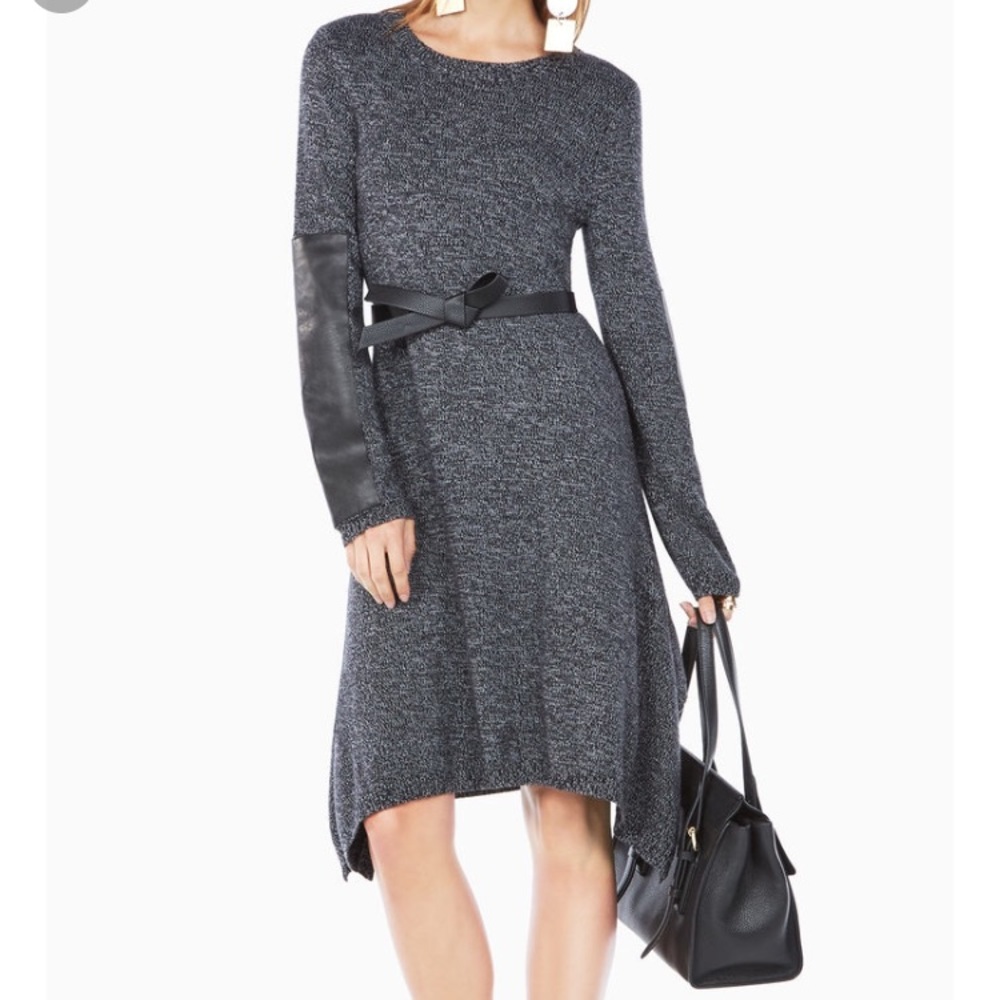 BCBGMAXARIA - Size XXS - Dress